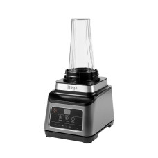 Блендер Ninja 2-в-1 з Auto-IQ BN750EU
