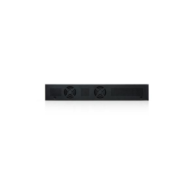 Комутатор  POE ES-24-250W UBIQUITI