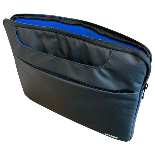 Чохол для ноутбука MULTI POCKET 14