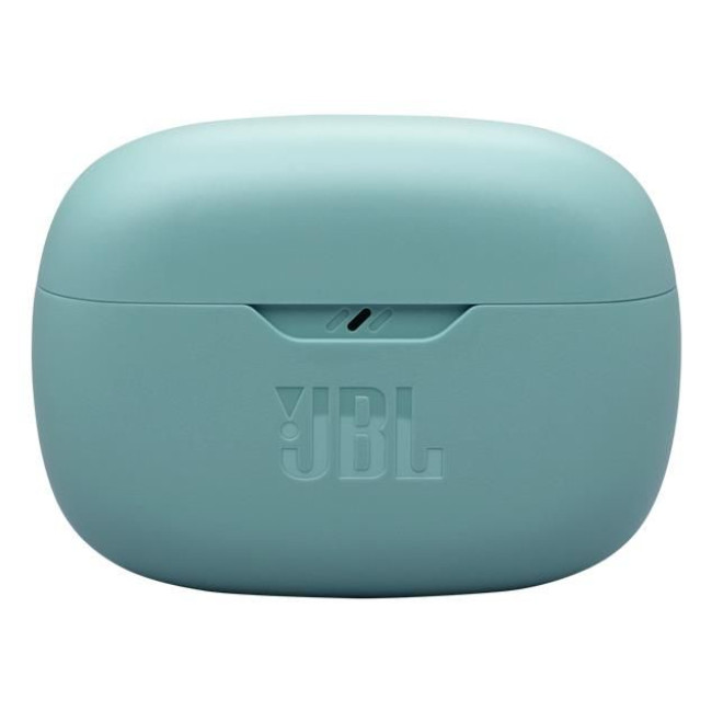 Навушники з БТ JBLWBEAM2BLU