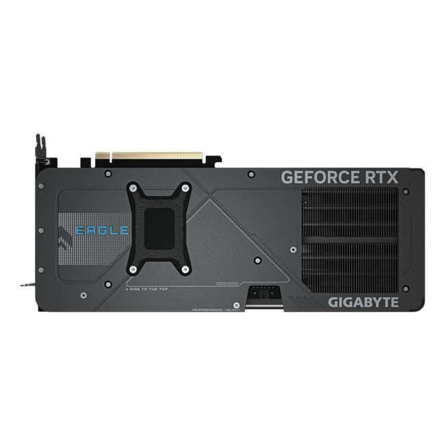 Відеокарта PCIE16 RTX5070TI 16GB GV-N507TEAGLE OC-16GD GIGABYTE