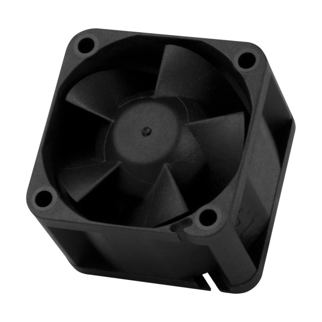 Корпусний вентилятор 40MM 5PCS ACFAN00274A ARCTIC