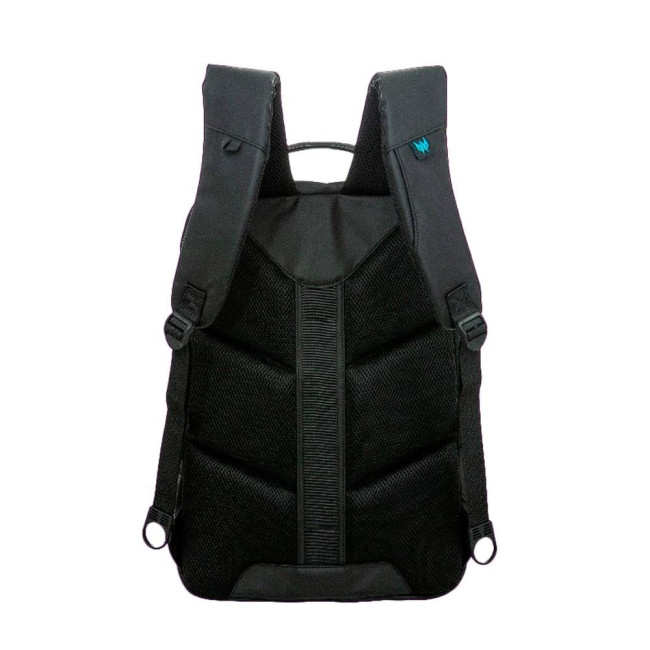 Рюкзак для ноутбука ACER PREDATOR UTILITY GP.BAG11.07U