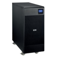 Джерело безперебійного живлення  Eaton 9SX 6000i
