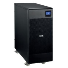 Джерело безперебійного живлення  Eaton 9SX 6000i