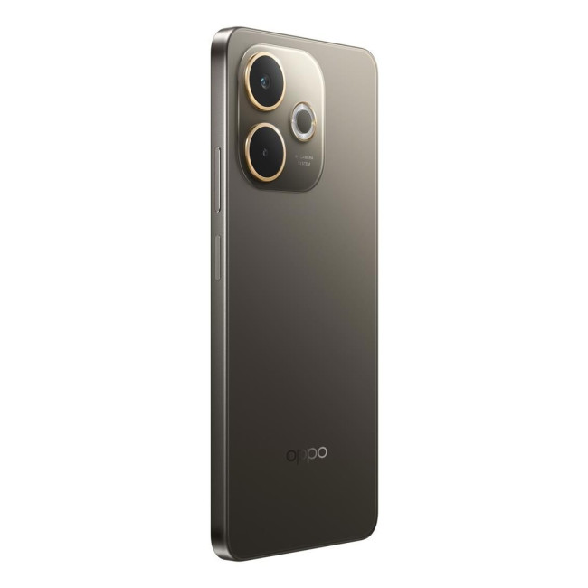 Мобільний телефон A5 PRO 4G 8/256 CPH2711 MOCHA BROWN OPPO