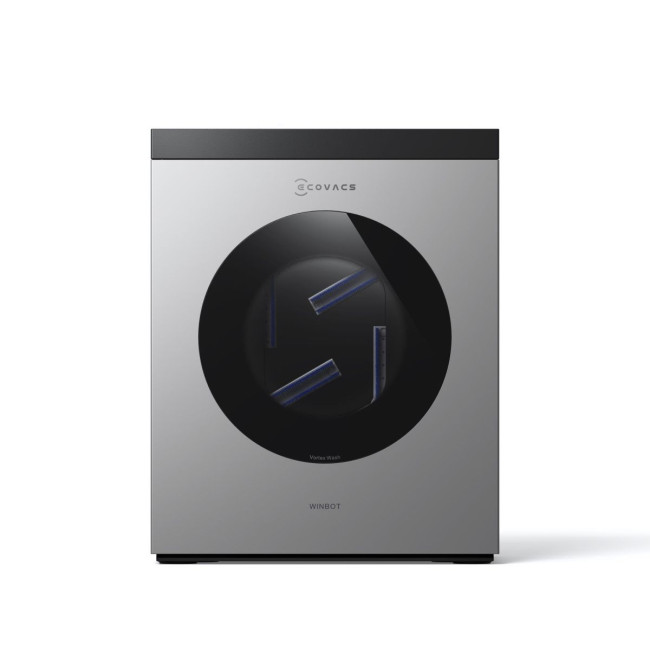 Робот-мийник вікон W3 OMNI ECOVACS