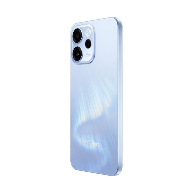 Мобільний телефон RENO15FS 8/512 CPH2801 AURORA BLUE OPPO