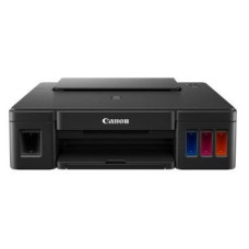 Принтер Canon PIXMA G1410 