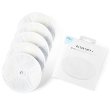 Фільтр PETKIT Water Fountain for EVERSWEET 5PCS 3.0 P4161