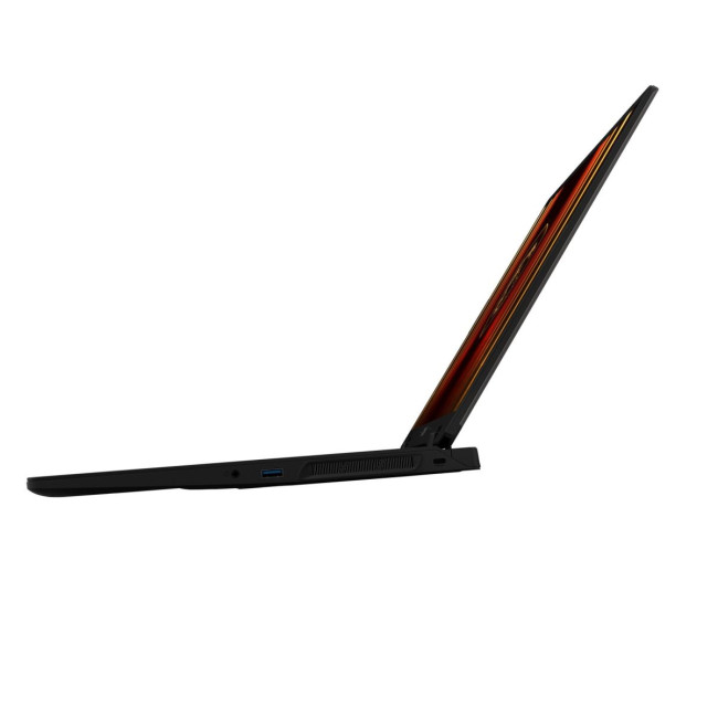Ноутбук (портативний комп’ютер) MSI CROSSHAIR A17 HX AI CU9-275HX 17