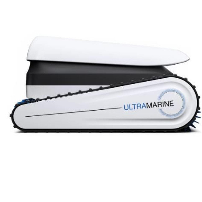 Робот-мийник басейнів ULTRAMARINE P1 ECOVACS