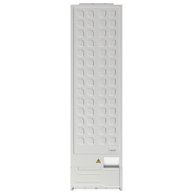 Холодильник Gorenje NRKI519E41 