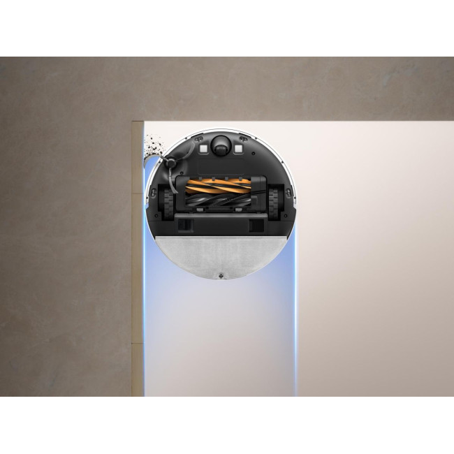 Робот-пилосос D20 PLUS RLD35GD DREAME