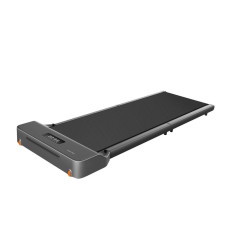 Електрична бігова доріжка KINGSMITH WalkingPad Z1F