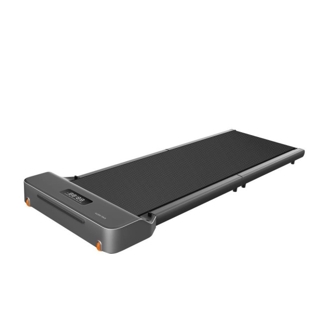 Електрична бігова доріжка KINGSMITH WalkingPad Z1F