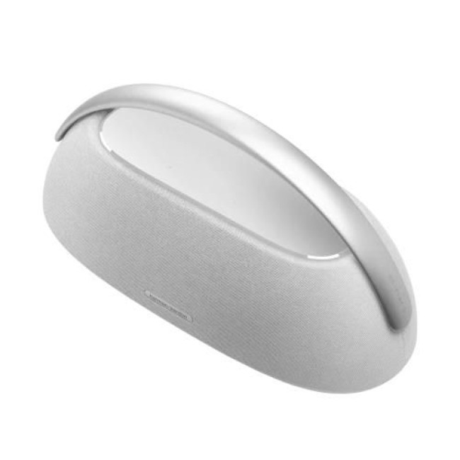 Акустична система портативна з БТ harman/kardon HKGOPLAY3GRYEP