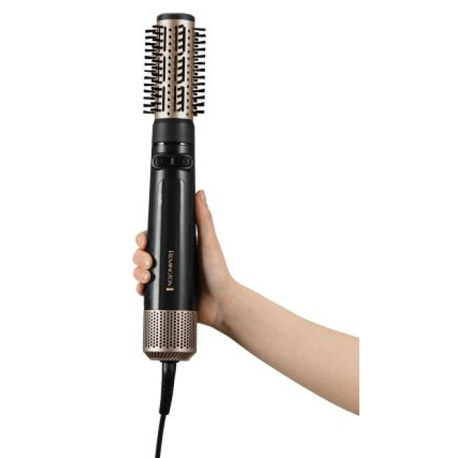 Фен-щітка Remington AS7580 E51 Blow Dry & Style