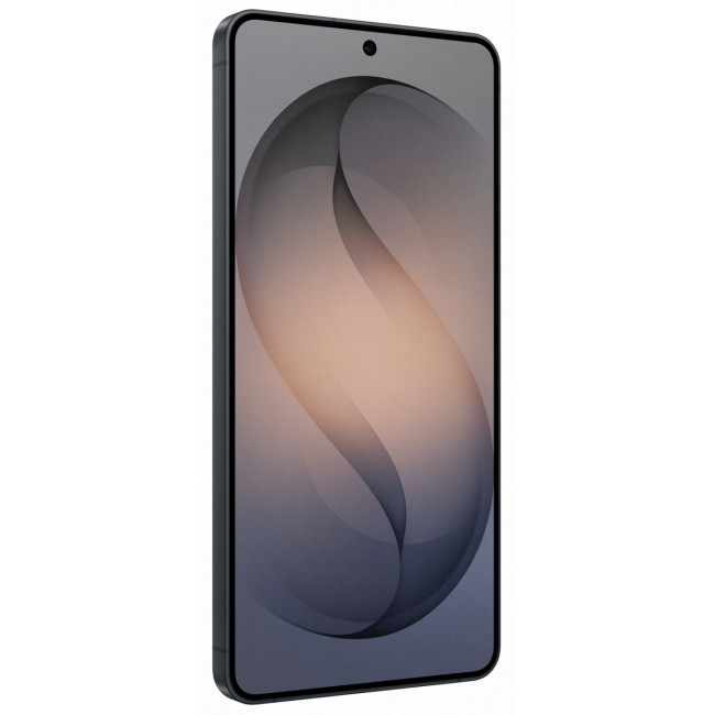Смартфон Samsung Galaxy S26+ 12/256Gb ZKD Black