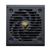 Блок живлення 750 Вт, 80 Plus Gold, Modular ATX 3.1, 120 мм HDB Fan, 6 SATA + 2 PCI-E