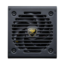 Блок живлення 750 Вт, 80 Plus Gold, Modular ATX 3.1, 120 мм HDB Fan, 6 SATA + 2 PCI-E
