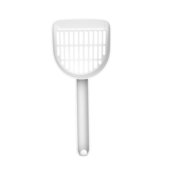 Лоток PETKIT PURA CAT Litter Box (White) P951