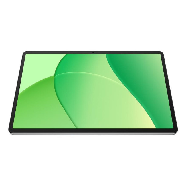 Планшетний портативний комп'ютер PAD SE 11