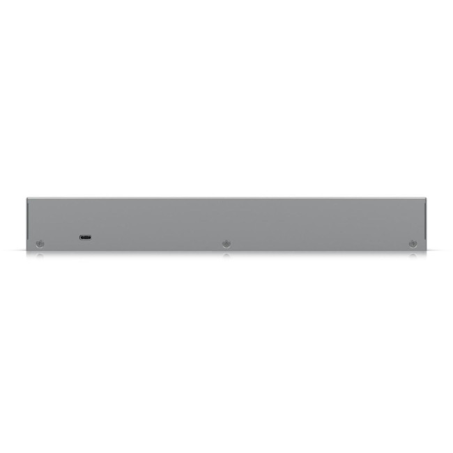 Мережевий комутатор Ethernet USW-PRO-MAX-16 UBIQUITI