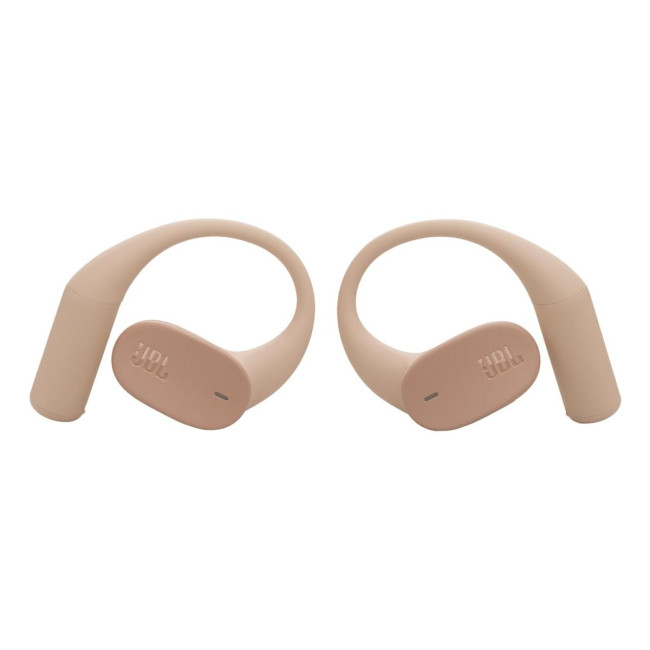 Навушники з БТ JBL JBLSENSELITEBEG