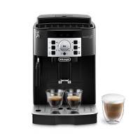 Кавомашина DeLonghi ECAM 22.112 B