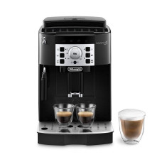 Кавомашина DeLonghi ECAM 22.112 B