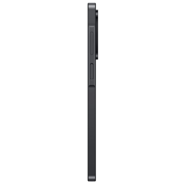 Смартфон Samsung Galaxy A17 4/128Gb ZKB Black
