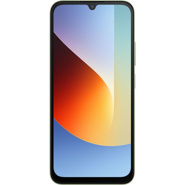 Смартфон Xiaomi Redmi A7 Pro 4/128GB Palm Green