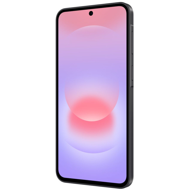 Смартфон Samsung Galaxy A37 5G 8/256Gb ZAG Awesome Chari
