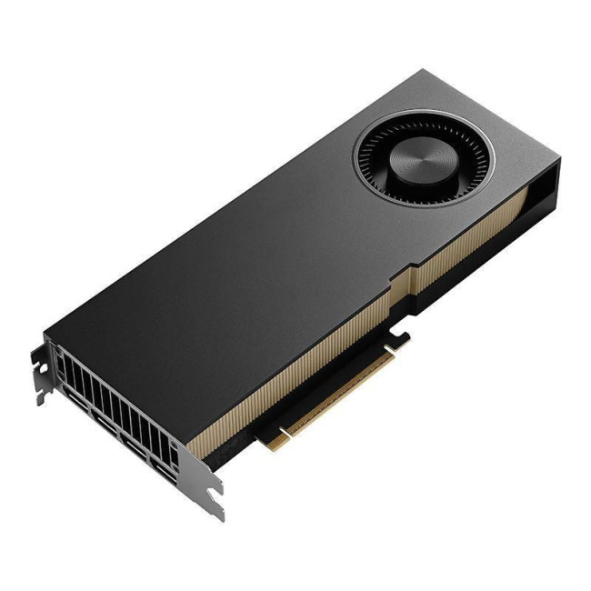 Відеокарта PRO PCIE16 RTX 5000 48GB 384B VCNRTXPRO5000-SB PNY