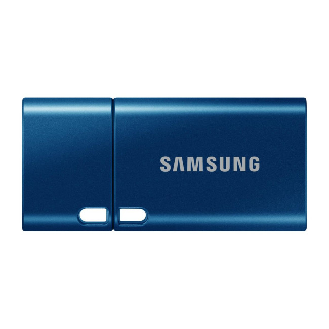 Флеш-пам'ять (накопичувач USB) USB-C 512GB MUF-512DA/APC SAMSUNG