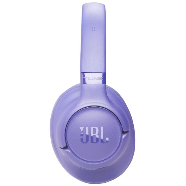 Гарнітура JBL TUNE 730BT Lavender (JBLT730BTLAV) 