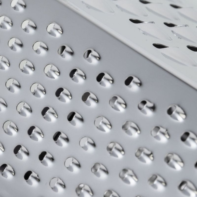 Терка 6-гранна, колекція 