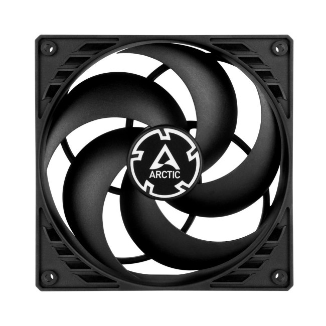 Корпусний вентилятор 140MM 5PCS ACFAN00136A ARCTIC