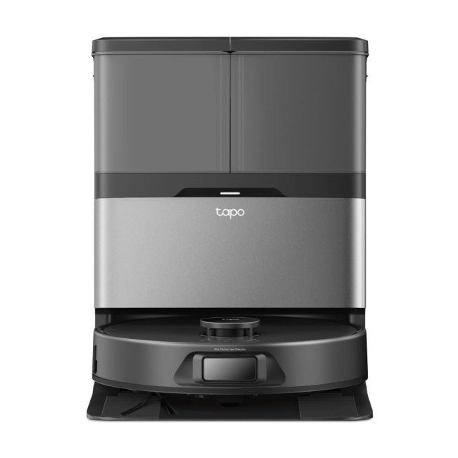 Робот-пилосос, Tapo RV50 Pro Omni TP-LINK