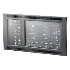 Контролер панелі FPE-8000-PPC BOSCH