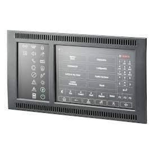 Контролер панелі FPE-8000-PPC BOSCH