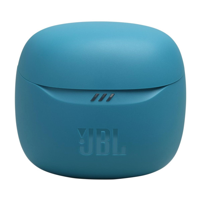 Навушники з БТ JBLTFLEX2TQE