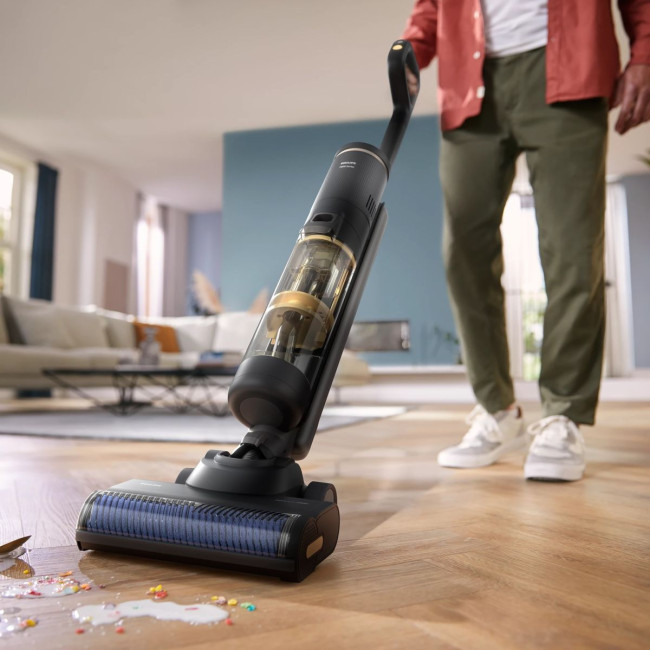 Акумуляторний пилосос Philips XW7264/11