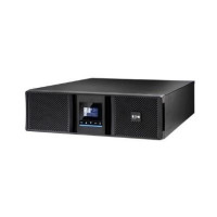 Джерело безперебійного живлення Eaton 9SX 5000i RT3U G2