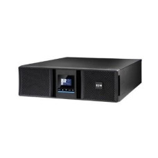 Джерело безперебійного живлення Eaton 9SX 5000i RT3U G2