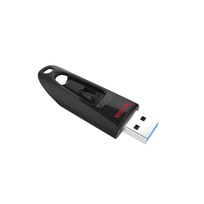 Флеш-пам'ять (накопичувач USB) USB3 256GB SDCZ48-256G-U46 SANDISK