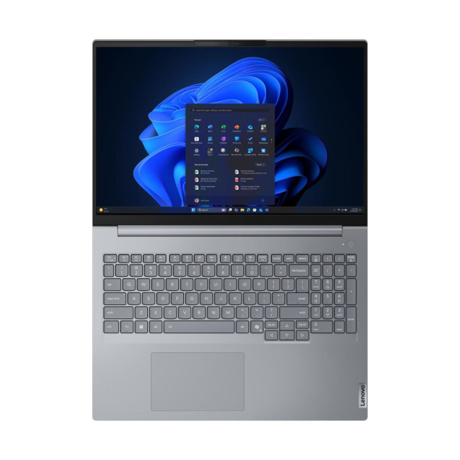 Ноутбук (портативний комп’ютер) TB 16 G9 R5-220 16'' 16/512GB W11P 21UT0037RA LENOVO