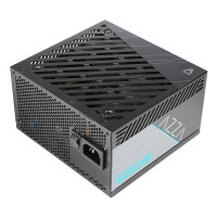 Блок живлення ATX 650W PSAZ-650B(ATX3.1) AZZA