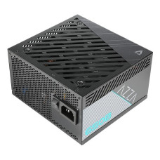 Блок живлення ATX 650W PSAZ-650B(ATX3.1) AZZA